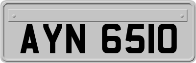 AYN6510