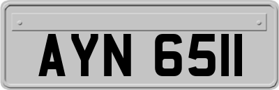 AYN6511