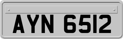 AYN6512