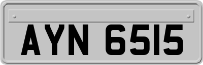 AYN6515