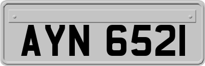 AYN6521
