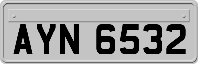 AYN6532