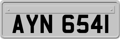 AYN6541