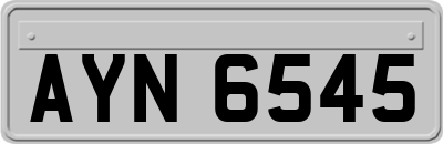 AYN6545