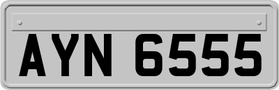 AYN6555