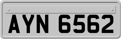 AYN6562