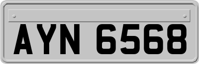AYN6568