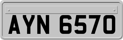 AYN6570