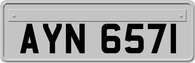 AYN6571