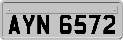 AYN6572