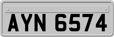 AYN6574
