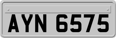 AYN6575