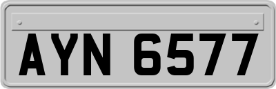 AYN6577