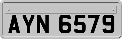 AYN6579