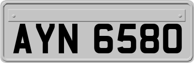AYN6580