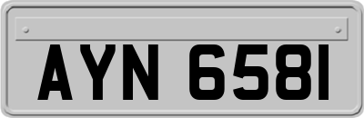 AYN6581