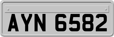 AYN6582
