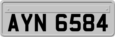 AYN6584