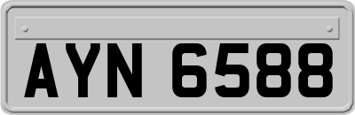 AYN6588
