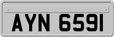 AYN6591