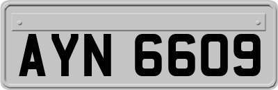 AYN6609