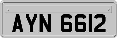 AYN6612
