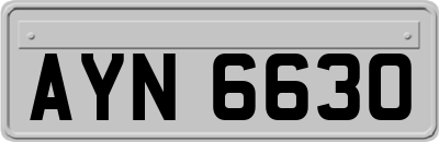 AYN6630