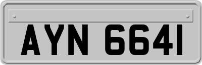 AYN6641