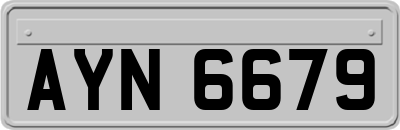 AYN6679