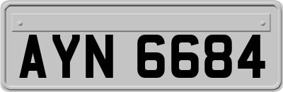 AYN6684