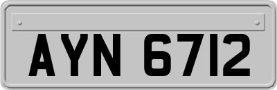 AYN6712