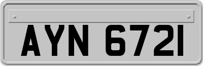 AYN6721