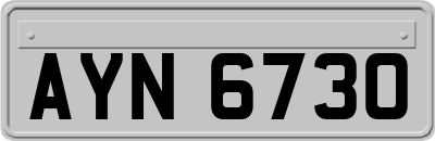 AYN6730