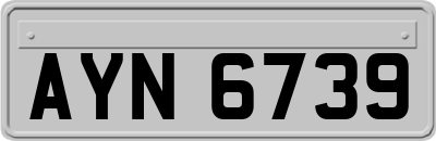 AYN6739