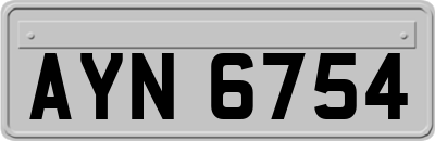 AYN6754