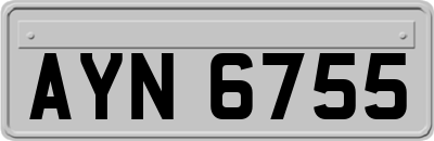 AYN6755