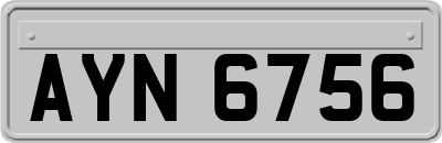 AYN6756