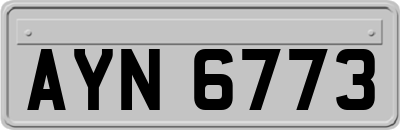 AYN6773