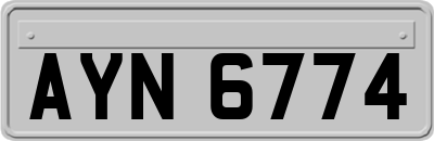 AYN6774