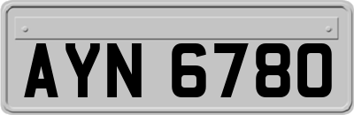 AYN6780