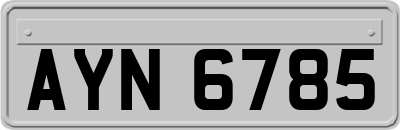 AYN6785