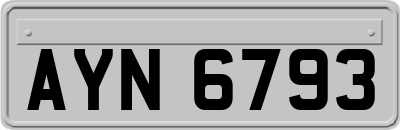 AYN6793