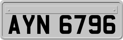 AYN6796