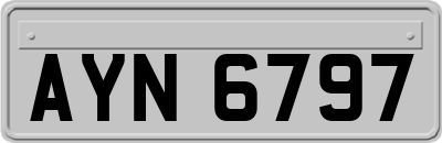 AYN6797