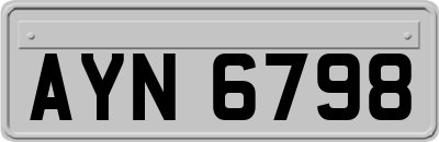 AYN6798