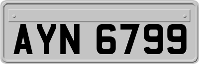 AYN6799