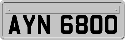 AYN6800