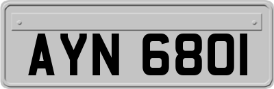AYN6801