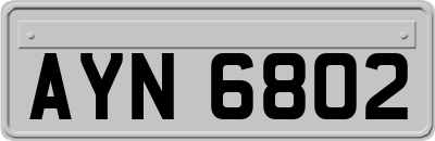 AYN6802