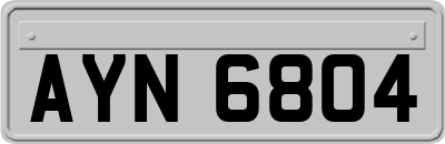 AYN6804